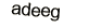 spam