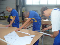 20140309024037.jpg