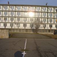 20140309024141.jpg