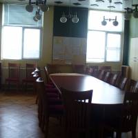 20140309024152.jpg