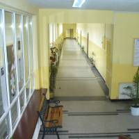 20140309024239.jpg