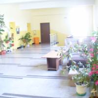 20140309024249.jpg