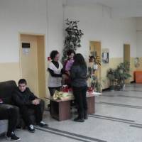 20141212061857.jpg