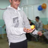20141219033436.jpg