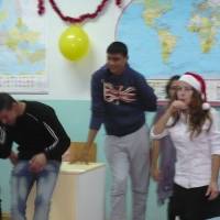 20141219040141.jpg