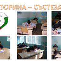 20150321095535.jpg