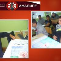 20150601111410.jpg