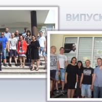 20150601111813.jpg