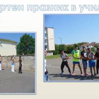 20150601111850.jpg