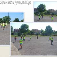 20150601111924.jpg