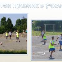 20150601111959.jpg