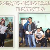 20160108034807.jpg