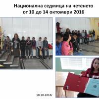 20161017041856.jpg
