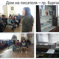 20161017043653.jpg
