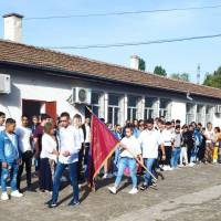 20220930124502.jpg