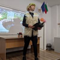 20221203021146.jpg