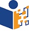 ischools
