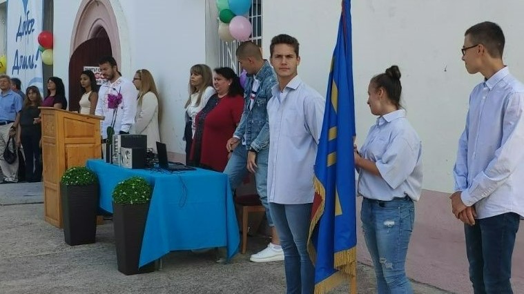 169659140104.jpg