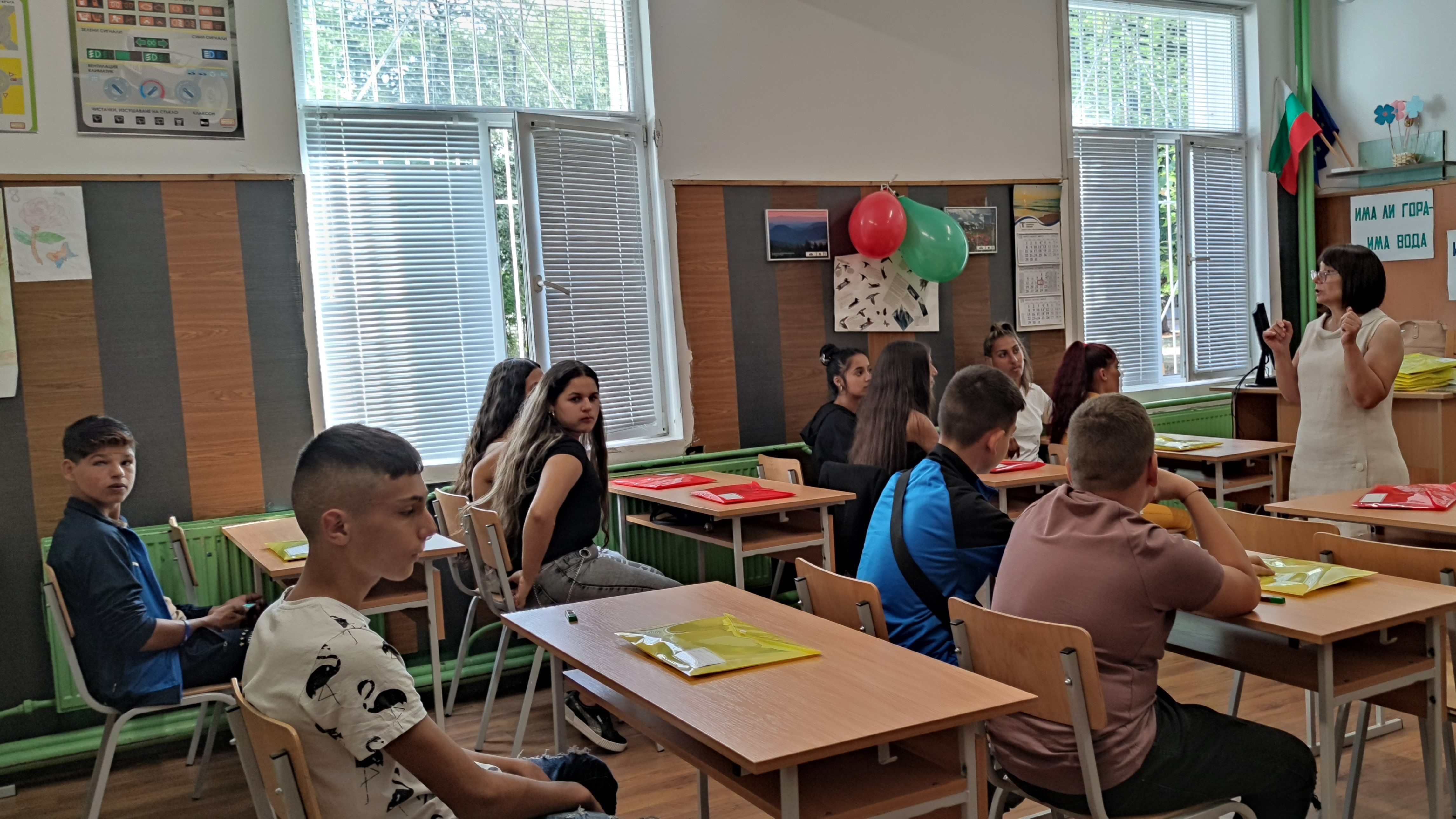 169659144810.jpg
